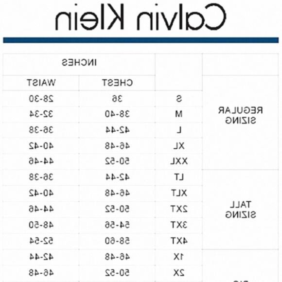 Calvin Klein 3 Pack Low Rise Trunk Microfiber Intense NB2593934 Men Red Power - Picture 9 of 9